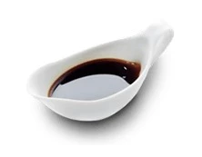 Соевый соус 30мл