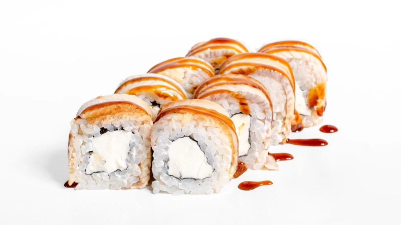 Канада CLASSIC