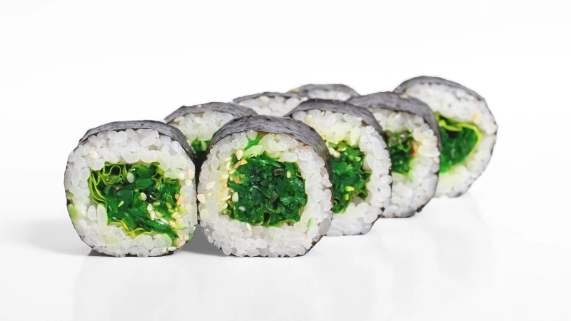 ВЕГЕТАРИАНСКИЙ