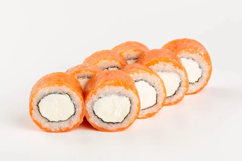 Филадельфия ГРАНД CLASSIC