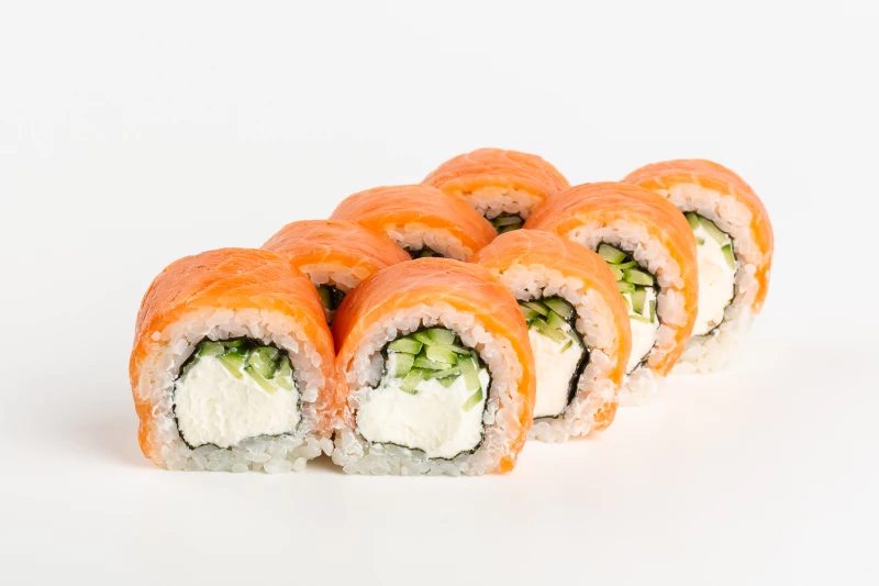 Филадельфия ГРАНД ЛАЙТ