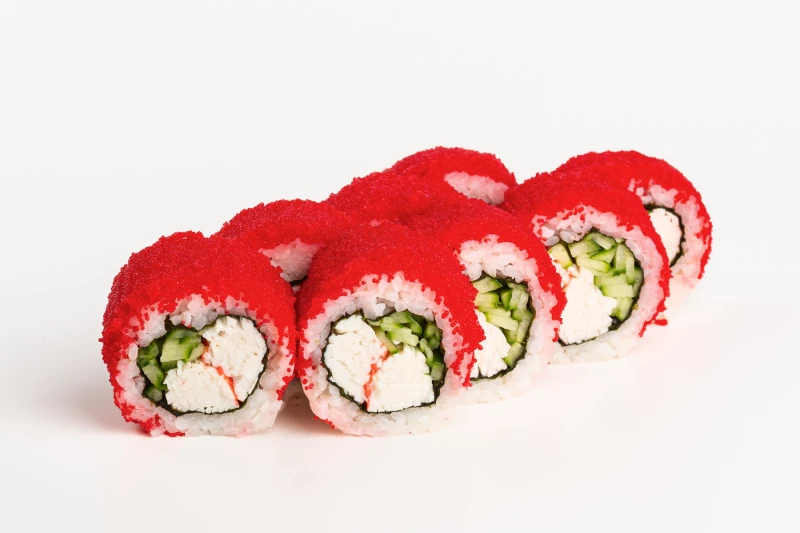 Калифорния ГРАНД CLASSIC