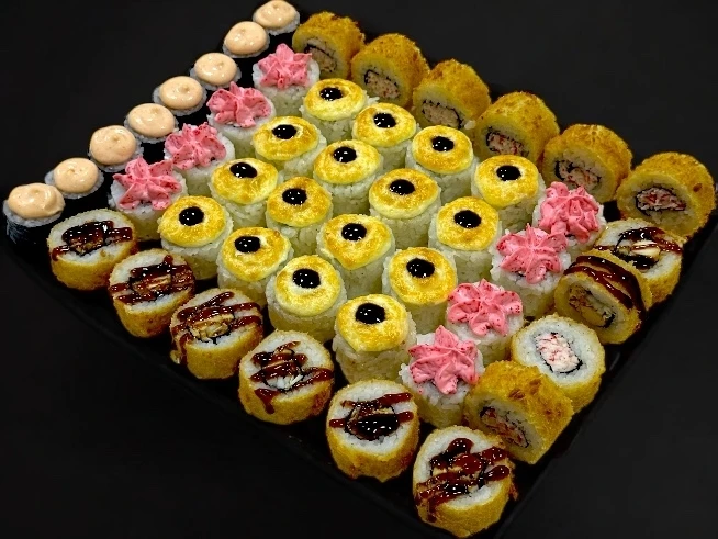 РАТАТУЙ  акция с 11:00-17:00