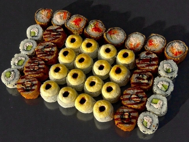 СЕЙТЕК  с 10:00-12:00 скидка -400сом