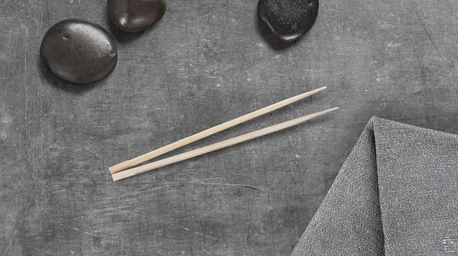 Палочки д/суши