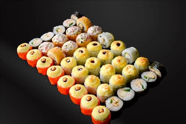 АЙГАНЫШ НА УДАЛЕНКЕ