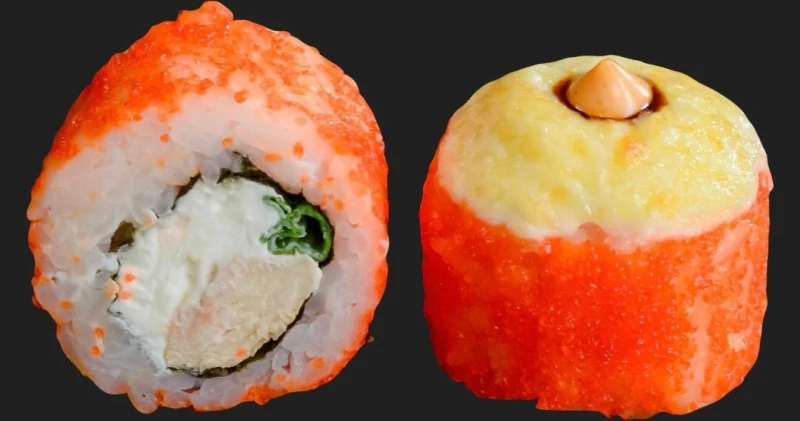 ЧИКЕН СПАЙСИ