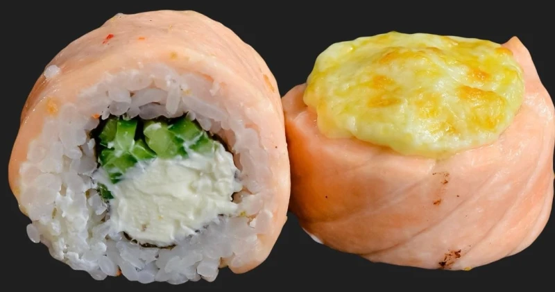 ФИЛАДЕЛЬФИЯ ГРИЛЬ