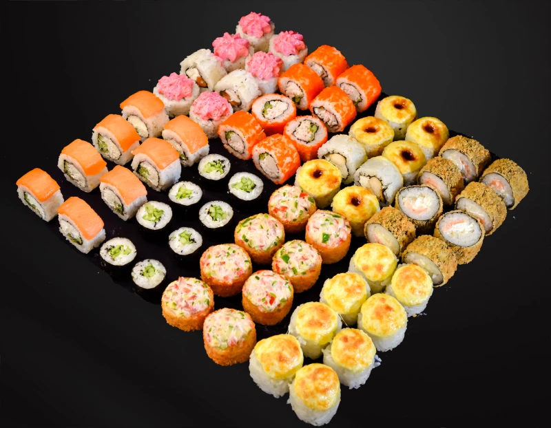 ЛЮБИМЫЙ ГОРОД ❤️