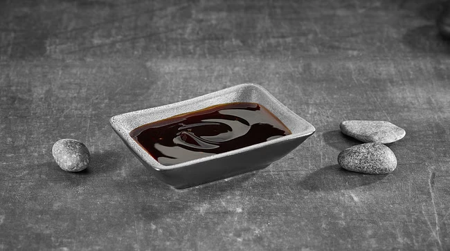 Соус Унаги 40гр