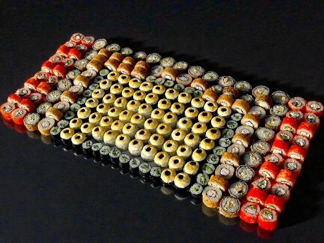 МАНАС  с 10:00-12:00 скидка - 2380сом