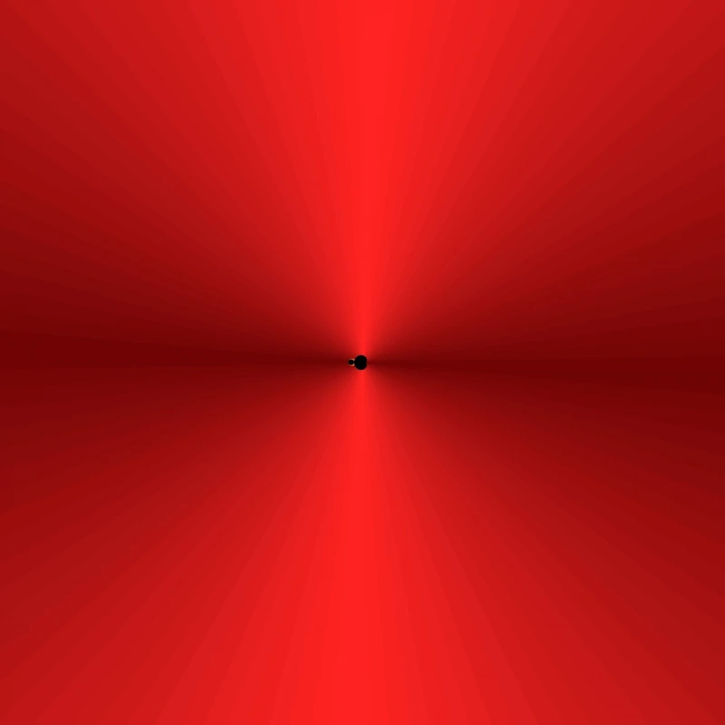  РАМЕН | ФРИ I КОРН ДОГИ I ТРАЙФЛ