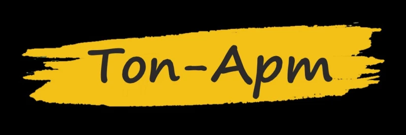 Топ-Арт  Роллы