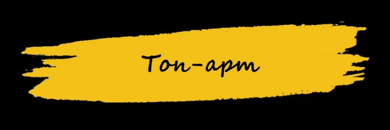 Топ-Арт  Роллы