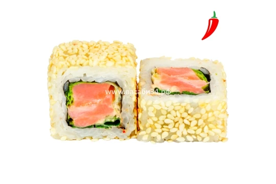 Ролл Норвежский 