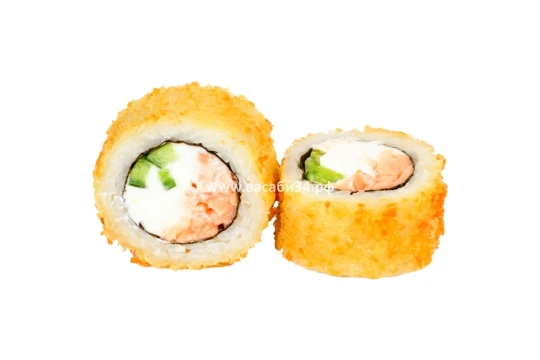 Ролл Кранч Филадельфия 