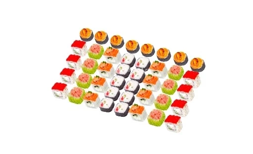 Сет  ФАРАОН