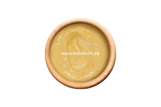 Соус Том-Ям 