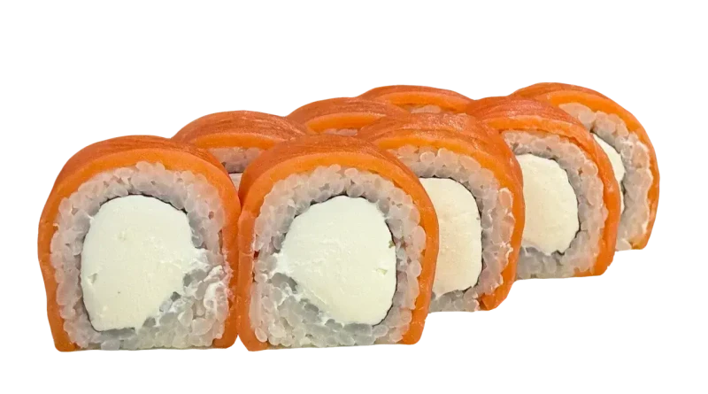 Филадельфии