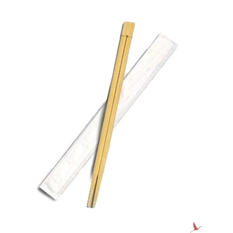 палочки бамбук