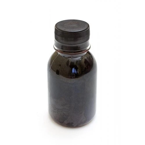 соевый соус 100 мл