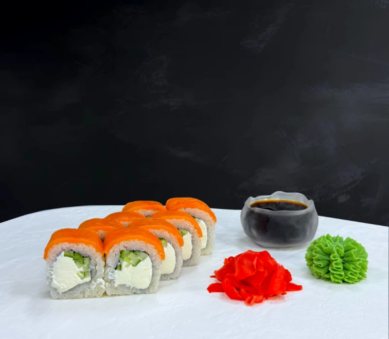 Филадельфия лайт