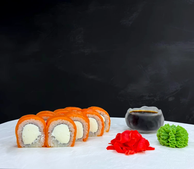 Филадельфия классическая