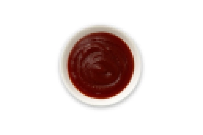 Томатный Heinz соус_ 