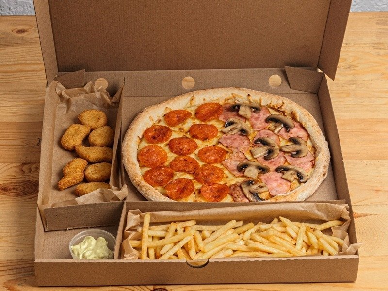 Комбо2. Пеп-ВетГр ФриНаг