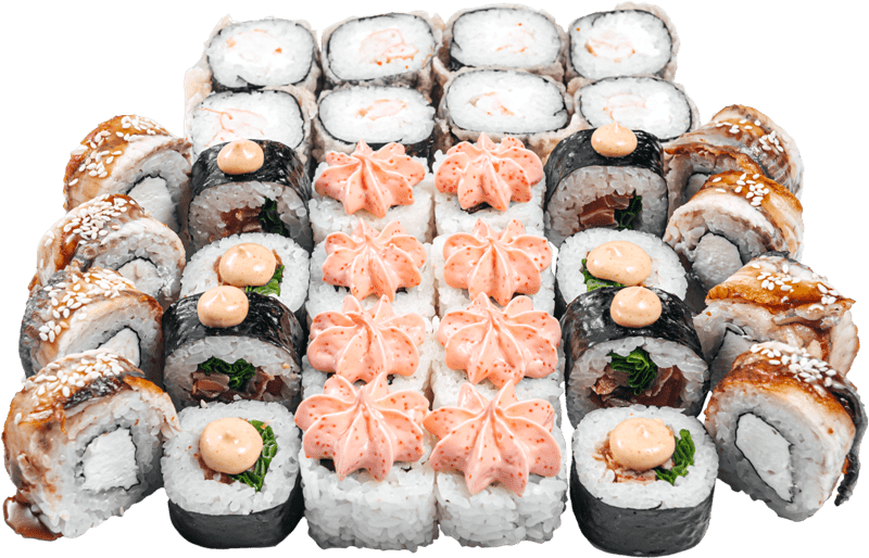 Праздничный