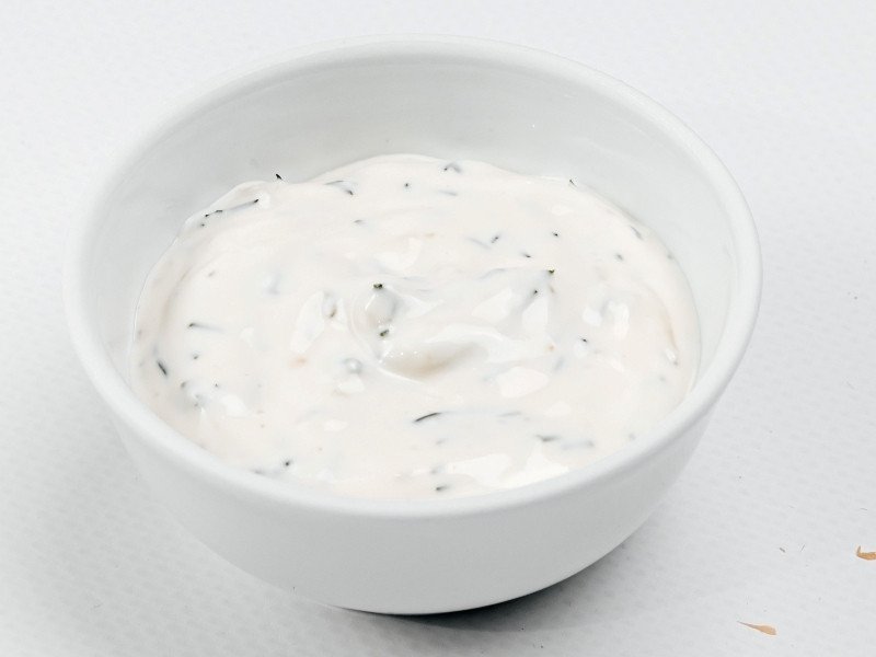 Тар-Тар ланч