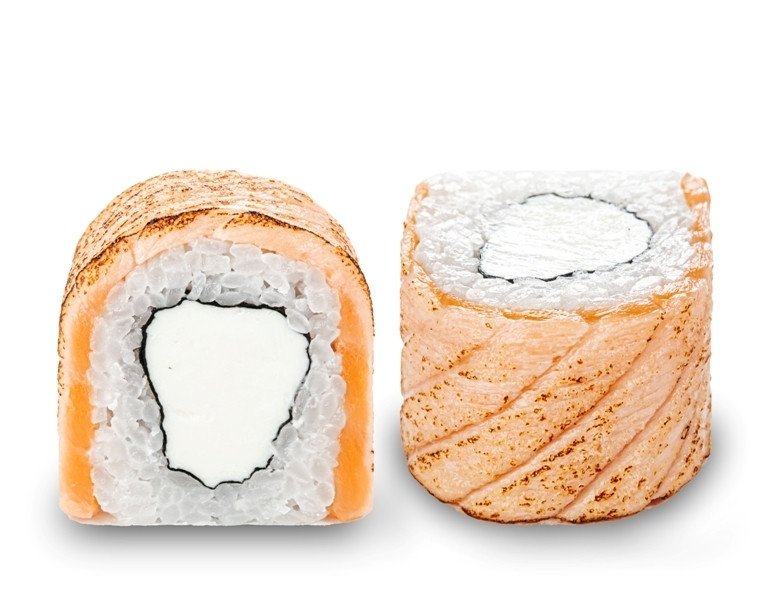 Горячая филадельфия