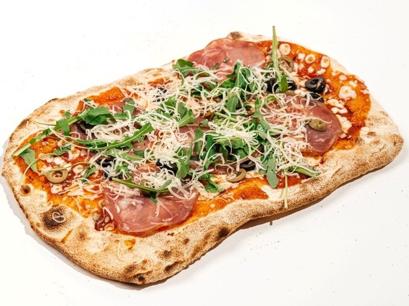 Римская фирменная 