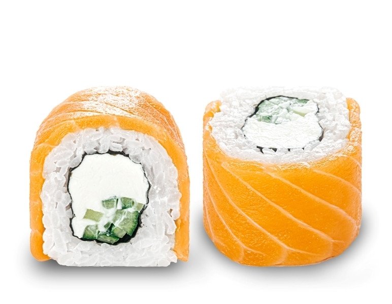 Филадельфия