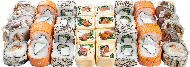 Корпоративный