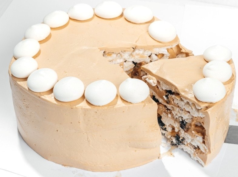 Графские развалины открытый/ закрытый