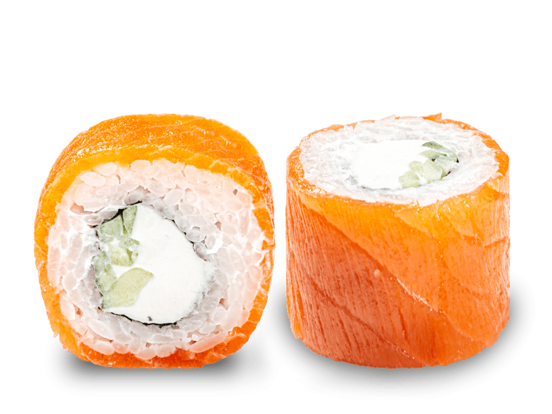 Филадельфия люкс