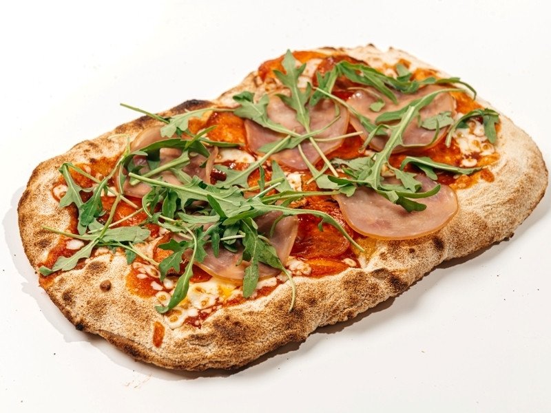 Римская мясная