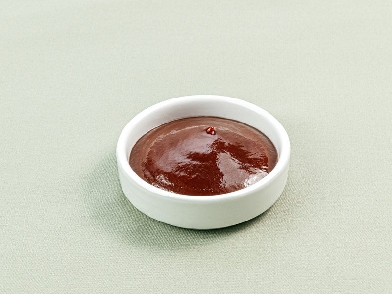 Барбекю соус