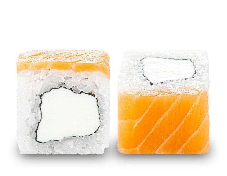 Филадельфия лайт