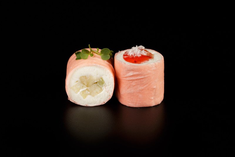 ★ФРУКТОВЫЙ МИКС 