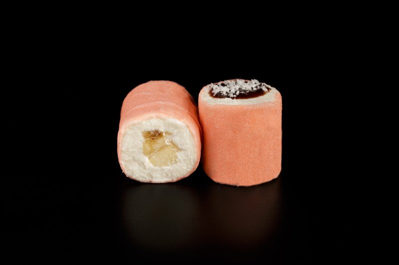 ★БАНАНА БУМ 