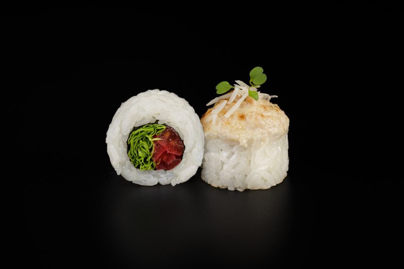 ★ЗАПЕЧ.ГОРЯЧИЙ ЦЕЗАРЬ 