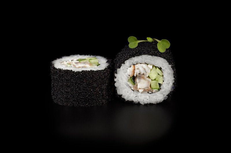 КАЛИФОРНИЯ С УГРЁМ