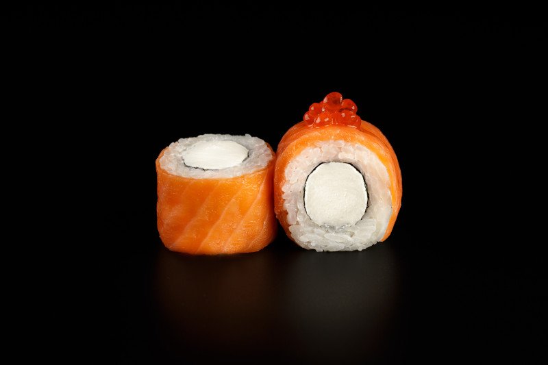 ФИЛАДЕЛЬФИЯ ВИП