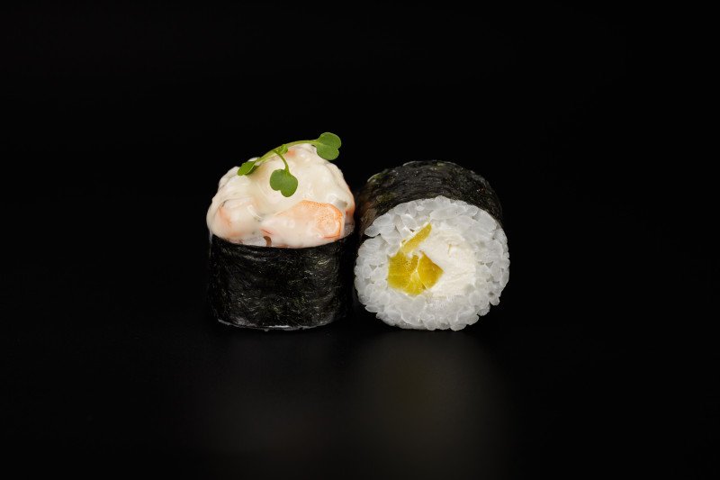 ★ЭБИ ТАР-ТАР