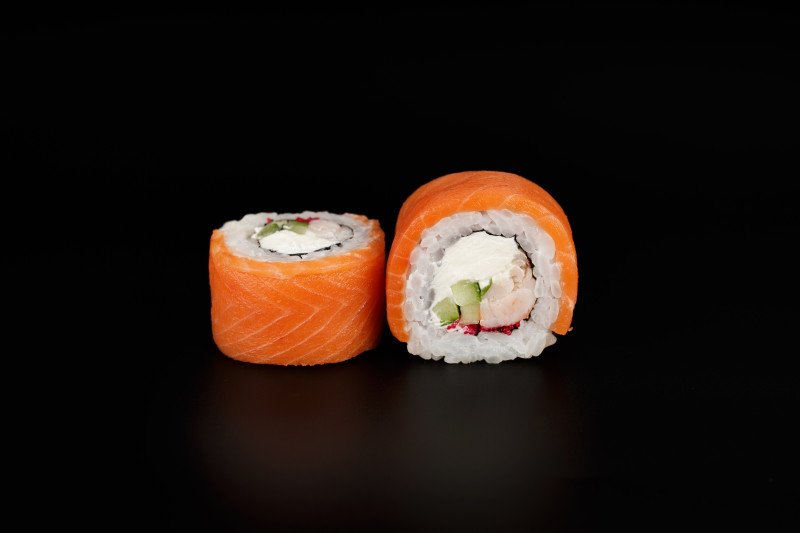 ФИЛАДЕЛЬФИЯ ЛЮКС