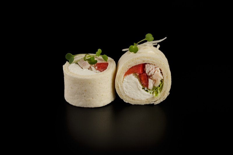 ★ТОРИ ЦЕЗАРЬ 