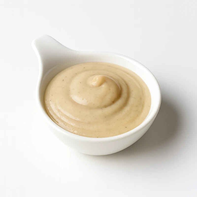 Соус ореховый