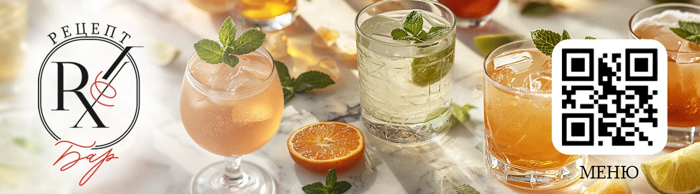 Профсоюзная 3